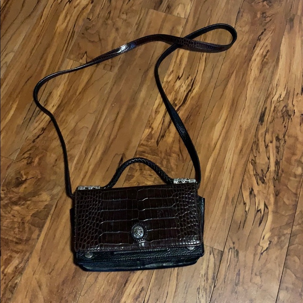Brigbton purse